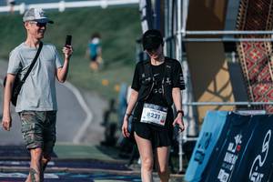 BIB: 
                            <button type="button" onclick="openModal(25595099)" class="btn btn-primary btn-sm float-right btn-popup" data-toggle="modal" data-target=".modal-high-quality">
                        <i class="fas fa-shopping-cart"></i> Add to Cart
                    </button>
                                            <button type="button" onclick="isThisMe(25595099, true)" class="btn btn-success btn-sm float-right btn-popup btn-isme hidden" data-toggle="tooltip" data-placement="bottom" title="นี่คือรูปของคุณใช่ไหม คลิกที่นี่เพื่อเอาเข้าอัลบั้ม">
                        <i class="fas fa-plus"></i> Add to album
                    </button>
                    <button type="button" onclick="isThisMe(25595099, false)" class="btn btn-warning btn-sm float-right btn-popup btn-isnotme hidden">
                        <i class="fas fa-ban"></i> Remove from album
                    </button>