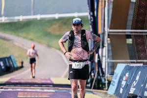 BIB: 
                            <button type="button" onclick="openModal(25603179)" class="btn btn-primary btn-sm float-right btn-popup" data-toggle="modal" data-target=".modal-high-quality">
                        <i class="fas fa-shopping-cart"></i> Add to Cart
                    </button>
                                            <button type="button" onclick="isThisMe(25603179, true)" class="btn btn-success btn-sm float-right btn-popup btn-isme hidden" data-toggle="tooltip" data-placement="bottom" title="นี่คือรูปของคุณใช่ไหม คลิกที่นี่เพื่อเอาเข้าอัลบั้ม">
                        <i class="fas fa-plus"></i> Add to album
                    </button>
                    <button type="button" onclick="isThisMe(25603179, false)" class="btn btn-warning btn-sm float-right btn-popup btn-isnotme hidden">
                        <i class="fas fa-ban"></i> Remove from album
                    </button>