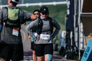 BIB: 
                            <button type="button" onclick="openModal(25597631)" class="btn btn-primary btn-sm float-right btn-popup" data-toggle="modal" data-target=".modal-high-quality">
                        <i class="fas fa-shopping-cart"></i> Add to Cart
                    </button>
                                            <button type="button" onclick="isThisMe(25597631, true)" class="btn btn-success btn-sm float-right btn-popup btn-isme hidden" data-toggle="tooltip" data-placement="bottom" title="นี่คือรูปของคุณใช่ไหม คลิกที่นี่เพื่อเอาเข้าอัลบั้ม">
                        <i class="fas fa-plus"></i> Add to album
                    </button>
                    <button type="button" onclick="isThisMe(25597631, false)" class="btn btn-warning btn-sm float-right btn-popup btn-isnotme hidden">
                        <i class="fas fa-ban"></i> Remove from album
                    </button>