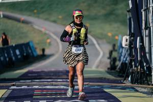 BIB: 
                            <button type="button" onclick="openModal(25595603)" class="btn btn-primary btn-sm float-right btn-popup" data-toggle="modal" data-target=".modal-high-quality">
                        <i class="fas fa-shopping-cart"></i> Add to Cart
                    </button>
                                            <button type="button" onclick="isThisMe(25595603, true)" class="btn btn-success btn-sm float-right btn-popup btn-isme hidden" data-toggle="tooltip" data-placement="bottom" title="นี่คือรูปของคุณใช่ไหม คลิกที่นี่เพื่อเอาเข้าอัลบั้ม">
                        <i class="fas fa-plus"></i> Add to album
                    </button>
                    <button type="button" onclick="isThisMe(25595603, false)" class="btn btn-warning btn-sm float-right btn-popup btn-isnotme hidden">
                        <i class="fas fa-ban"></i> Remove from album
                    </button>