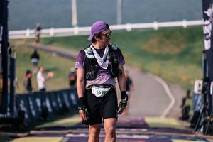 BIB: 
                            <button type="button" onclick="openModal(25599061)" class="btn btn-primary btn-sm float-right btn-popup" data-toggle="modal" data-target=".modal-high-quality">
                        <i class="fas fa-shopping-cart"></i> Add to Cart
                    </button>
                                            <button type="button" onclick="isThisMe(25599061, true)" class="btn btn-success btn-sm float-right btn-popup btn-isme hidden" data-toggle="tooltip" data-placement="bottom" title="นี่คือรูปของคุณใช่ไหม คลิกที่นี่เพื่อเอาเข้าอัลบั้ม">
                        <i class="fas fa-plus"></i> Add to album
                    </button>
                    <button type="button" onclick="isThisMe(25599061, false)" class="btn btn-warning btn-sm float-right btn-popup btn-isnotme hidden">
                        <i class="fas fa-ban"></i> Remove from album
                    </button>