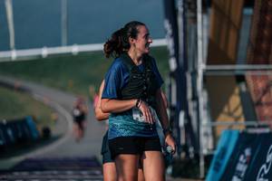 BIB: 
                            <button type="button" onclick="openModal(25594278)" class="btn btn-primary btn-sm float-right btn-popup" data-toggle="modal" data-target=".modal-high-quality">
                        <i class="fas fa-shopping-cart"></i> Add to Cart
                    </button>
                                            <button type="button" onclick="isThisMe(25594278, true)" class="btn btn-success btn-sm float-right btn-popup btn-isme hidden" data-toggle="tooltip" data-placement="bottom" title="นี่คือรูปของคุณใช่ไหม คลิกที่นี่เพื่อเอาเข้าอัลบั้ม">
                        <i class="fas fa-plus"></i> Add to album
                    </button>
                    <button type="button" onclick="isThisMe(25594278, false)" class="btn btn-warning btn-sm float-right btn-popup btn-isnotme hidden">
                        <i class="fas fa-ban"></i> Remove from album
                    </button>