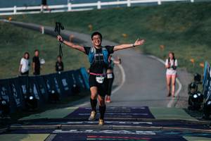 BIB: 
                            <button type="button" onclick="openModal(25593983)" class="btn btn-primary btn-sm float-right btn-popup" data-toggle="modal" data-target=".modal-high-quality">
                        <i class="fas fa-shopping-cart"></i> Add to Cart
                    </button>
                                            <button type="button" onclick="isThisMe(25593983, true)" class="btn btn-success btn-sm float-right btn-popup btn-isme hidden" data-toggle="tooltip" data-placement="bottom" title="นี่คือรูปของคุณใช่ไหม คลิกที่นี่เพื่อเอาเข้าอัลบั้ม">
                        <i class="fas fa-plus"></i> Add to album
                    </button>
                    <button type="button" onclick="isThisMe(25593983, false)" class="btn btn-warning btn-sm float-right btn-popup btn-isnotme hidden">
                        <i class="fas fa-ban"></i> Remove from album
                    </button>