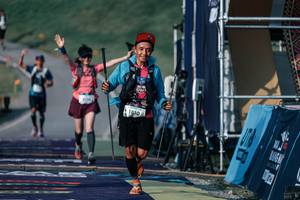 BIB: 
                            <button type="button" onclick="openModal(25594908)" class="btn btn-primary btn-sm float-right btn-popup" data-toggle="modal" data-target=".modal-high-quality">
                        <i class="fas fa-shopping-cart"></i> Add to Cart
                    </button>
                                            <button type="button" onclick="isThisMe(25594908, true)" class="btn btn-success btn-sm float-right btn-popup btn-isme hidden" data-toggle="tooltip" data-placement="bottom" title="นี่คือรูปของคุณใช่ไหม คลิกที่นี่เพื่อเอาเข้าอัลบั้ม">
                        <i class="fas fa-plus"></i> Add to album
                    </button>
                    <button type="button" onclick="isThisMe(25594908, false)" class="btn btn-warning btn-sm float-right btn-popup btn-isnotme hidden">
                        <i class="fas fa-ban"></i> Remove from album
                    </button>