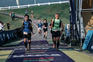 BIB: 
                            <button type="button" onclick="openModal(25595522)" class="btn btn-primary btn-sm float-right btn-popup" data-toggle="modal" data-target=".modal-high-quality">
                        <i class="fas fa-shopping-cart"></i> Add to Cart
                    </button>
                                            <button type="button" onclick="isThisMe(25595522, true)" class="btn btn-success btn-sm float-right btn-popup btn-isme hidden" data-toggle="tooltip" data-placement="bottom" title="นี่คือรูปของคุณใช่ไหม คลิกที่นี่เพื่อเอาเข้าอัลบั้ม">
                        <i class="fas fa-plus"></i> Add to album
                    </button>
                    <button type="button" onclick="isThisMe(25595522, false)" class="btn btn-warning btn-sm float-right btn-popup btn-isnotme hidden">
                        <i class="fas fa-ban"></i> Remove from album
                    </button>