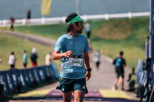 BIB: 
                            <button type="button" onclick="openModal(25605790)" class="btn btn-primary btn-sm float-right btn-popup" data-toggle="modal" data-target=".modal-high-quality">
                        <i class="fas fa-shopping-cart"></i> Add to Cart
                    </button>
                                            <button type="button" onclick="isThisMe(25605790, true)" class="btn btn-success btn-sm float-right btn-popup btn-isme hidden" data-toggle="tooltip" data-placement="bottom" title="นี่คือรูปของคุณใช่ไหม คลิกที่นี่เพื่อเอาเข้าอัลบั้ม">
                        <i class="fas fa-plus"></i> Add to album
                    </button>
                    <button type="button" onclick="isThisMe(25605790, false)" class="btn btn-warning btn-sm float-right btn-popup btn-isnotme hidden">
                        <i class="fas fa-ban"></i> Remove from album
                    </button>