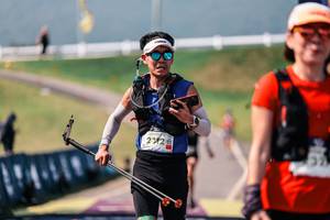 BIB: 
                            <button type="button" onclick="openModal(25608505)" class="btn btn-primary btn-sm float-right btn-popup" data-toggle="modal" data-target=".modal-high-quality">
                        <i class="fas fa-shopping-cart"></i> Add to Cart
                    </button>
                                            <button type="button" onclick="isThisMe(25608505, true)" class="btn btn-success btn-sm float-right btn-popup btn-isme hidden" data-toggle="tooltip" data-placement="bottom" title="นี่คือรูปของคุณใช่ไหม คลิกที่นี่เพื่อเอาเข้าอัลบั้ม">
                        <i class="fas fa-plus"></i> Add to album
                    </button>
                    <button type="button" onclick="isThisMe(25608505, false)" class="btn btn-warning btn-sm float-right btn-popup btn-isnotme hidden">
                        <i class="fas fa-ban"></i> Remove from album
                    </button>