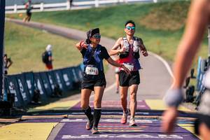 BIB: 
                            <button type="button" onclick="openModal(25604926)" class="btn btn-primary btn-sm float-right btn-popup" data-toggle="modal" data-target=".modal-high-quality">
                        <i class="fas fa-shopping-cart"></i> Add to Cart
                    </button>
                                            <button type="button" onclick="isThisMe(25604926, true)" class="btn btn-success btn-sm float-right btn-popup btn-isme hidden" data-toggle="tooltip" data-placement="bottom" title="นี่คือรูปของคุณใช่ไหม คลิกที่นี่เพื่อเอาเข้าอัลบั้ม">
                        <i class="fas fa-plus"></i> Add to album
                    </button>
                    <button type="button" onclick="isThisMe(25604926, false)" class="btn btn-warning btn-sm float-right btn-popup btn-isnotme hidden">
                        <i class="fas fa-ban"></i> Remove from album
                    </button>