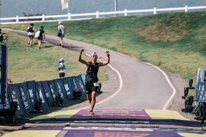 BIB: 
                            <button type="button" onclick="openModal(25601192)" class="btn btn-primary btn-sm float-right btn-popup" data-toggle="modal" data-target=".modal-high-quality">
                        <i class="fas fa-shopping-cart"></i> Add to Cart
                    </button>
                                            <button type="button" onclick="isThisMe(25601192, true)" class="btn btn-success btn-sm float-right btn-popup btn-isme hidden" data-toggle="tooltip" data-placement="bottom" title="นี่คือรูปของคุณใช่ไหม คลิกที่นี่เพื่อเอาเข้าอัลบั้ม">
                        <i class="fas fa-plus"></i> Add to album
                    </button>
                    <button type="button" onclick="isThisMe(25601192, false)" class="btn btn-warning btn-sm float-right btn-popup btn-isnotme hidden">
                        <i class="fas fa-ban"></i> Remove from album
                    </button>