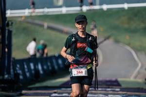 BIB: 
                            <button type="button" onclick="openModal(25596330)" class="btn btn-primary btn-sm float-right btn-popup" data-toggle="modal" data-target=".modal-high-quality">
                        <i class="fas fa-shopping-cart"></i> Add to Cart
                    </button>
                                            <button type="button" onclick="isThisMe(25596330, true)" class="btn btn-success btn-sm float-right btn-popup btn-isme hidden" data-toggle="tooltip" data-placement="bottom" title="นี่คือรูปของคุณใช่ไหม คลิกที่นี่เพื่อเอาเข้าอัลบั้ม">
                        <i class="fas fa-plus"></i> Add to album
                    </button>
                    <button type="button" onclick="isThisMe(25596330, false)" class="btn btn-warning btn-sm float-right btn-popup btn-isnotme hidden">
                        <i class="fas fa-ban"></i> Remove from album
                    </button>