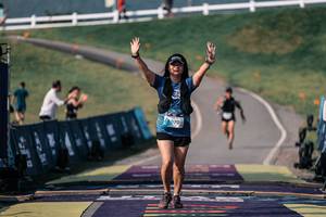 BIB: 
                            <button type="button" onclick="openModal(25598585)" class="btn btn-primary btn-sm float-right btn-popup" data-toggle="modal" data-target=".modal-high-quality">
                        <i class="fas fa-shopping-cart"></i> Add to Cart
                    </button>
                                            <button type="button" onclick="isThisMe(25598585, true)" class="btn btn-success btn-sm float-right btn-popup btn-isme hidden" data-toggle="tooltip" data-placement="bottom" title="นี่คือรูปของคุณใช่ไหม คลิกที่นี่เพื่อเอาเข้าอัลบั้ม">
                        <i class="fas fa-plus"></i> Add to album
                    </button>
                    <button type="button" onclick="isThisMe(25598585, false)" class="btn btn-warning btn-sm float-right btn-popup btn-isnotme hidden">
                        <i class="fas fa-ban"></i> Remove from album
                    </button>