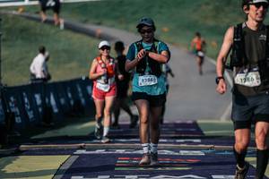 BIB: 
                            <button type="button" onclick="openModal(25596137)" class="btn btn-primary btn-sm float-right btn-popup" data-toggle="modal" data-target=".modal-high-quality">
                        <i class="fas fa-shopping-cart"></i> Add to Cart
                    </button>
                                            <button type="button" onclick="isThisMe(25596137, true)" class="btn btn-success btn-sm float-right btn-popup btn-isme hidden" data-toggle="tooltip" data-placement="bottom" title="นี่คือรูปของคุณใช่ไหม คลิกที่นี่เพื่อเอาเข้าอัลบั้ม">
                        <i class="fas fa-plus"></i> Add to album
                    </button>
                    <button type="button" onclick="isThisMe(25596137, false)" class="btn btn-warning btn-sm float-right btn-popup btn-isnotme hidden">
                        <i class="fas fa-ban"></i> Remove from album
                    </button>