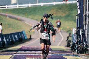 BIB: 
                            <button type="button" onclick="openModal(25598637)" class="btn btn-primary btn-sm float-right btn-popup" data-toggle="modal" data-target=".modal-high-quality">
                        <i class="fas fa-shopping-cart"></i> Add to Cart
                    </button>
                                            <button type="button" onclick="isThisMe(25598637, true)" class="btn btn-success btn-sm float-right btn-popup btn-isme hidden" data-toggle="tooltip" data-placement="bottom" title="นี่คือรูปของคุณใช่ไหม คลิกที่นี่เพื่อเอาเข้าอัลบั้ม">
                        <i class="fas fa-plus"></i> Add to album
                    </button>
                    <button type="button" onclick="isThisMe(25598637, false)" class="btn btn-warning btn-sm float-right btn-popup btn-isnotme hidden">
                        <i class="fas fa-ban"></i> Remove from album
                    </button>