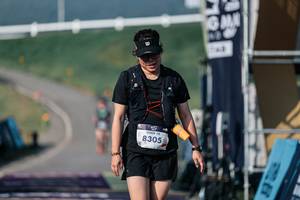 BIB: 
                            <button type="button" onclick="openModal(25596337)" class="btn btn-primary btn-sm float-right btn-popup" data-toggle="modal" data-target=".modal-high-quality">
                        <i class="fas fa-shopping-cart"></i> Add to Cart
                    </button>
                                            <button type="button" onclick="isThisMe(25596337, true)" class="btn btn-success btn-sm float-right btn-popup btn-isme hidden" data-toggle="tooltip" data-placement="bottom" title="นี่คือรูปของคุณใช่ไหม คลิกที่นี่เพื่อเอาเข้าอัลบั้ม">
                        <i class="fas fa-plus"></i> Add to album
                    </button>
                    <button type="button" onclick="isThisMe(25596337, false)" class="btn btn-warning btn-sm float-right btn-popup btn-isnotme hidden">
                        <i class="fas fa-ban"></i> Remove from album
                    </button>