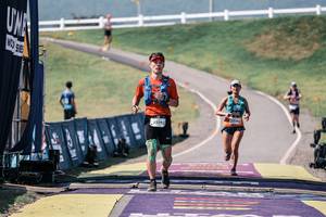 BIB: 
                            <button type="button" onclick="openModal(25602988)" class="btn btn-primary btn-sm float-right btn-popup" data-toggle="modal" data-target=".modal-high-quality">
                        <i class="fas fa-shopping-cart"></i> Add to Cart
                    </button>
                                            <button type="button" onclick="isThisMe(25602988, true)" class="btn btn-success btn-sm float-right btn-popup btn-isme hidden" data-toggle="tooltip" data-placement="bottom" title="นี่คือรูปของคุณใช่ไหม คลิกที่นี่เพื่อเอาเข้าอัลบั้ม">
                        <i class="fas fa-plus"></i> Add to album
                    </button>
                    <button type="button" onclick="isThisMe(25602988, false)" class="btn btn-warning btn-sm float-right btn-popup btn-isnotme hidden">
                        <i class="fas fa-ban"></i> Remove from album
                    </button>