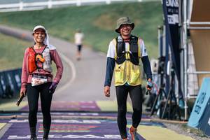 BIB: 
                            <button type="button" onclick="openModal(25600300)" class="btn btn-primary btn-sm float-right btn-popup" data-toggle="modal" data-target=".modal-high-quality">
                        <i class="fas fa-shopping-cart"></i> Add to Cart
                    </button>
                                            <button type="button" onclick="isThisMe(25600300, true)" class="btn btn-success btn-sm float-right btn-popup btn-isme hidden" data-toggle="tooltip" data-placement="bottom" title="นี่คือรูปของคุณใช่ไหม คลิกที่นี่เพื่อเอาเข้าอัลบั้ม">
                        <i class="fas fa-plus"></i> Add to album
                    </button>
                    <button type="button" onclick="isThisMe(25600300, false)" class="btn btn-warning btn-sm float-right btn-popup btn-isnotme hidden">
                        <i class="fas fa-ban"></i> Remove from album
                    </button>