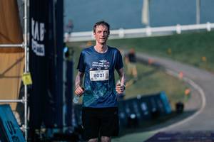 BIB: 
                            <button type="button" onclick="openModal(25592959)" class="btn btn-primary btn-sm float-right btn-popup" data-toggle="modal" data-target=".modal-high-quality">
                        <i class="fas fa-shopping-cart"></i> Add to Cart
                    </button>
                                            <button type="button" onclick="isThisMe(25592959, true)" class="btn btn-success btn-sm float-right btn-popup btn-isme hidden" data-toggle="tooltip" data-placement="bottom" title="นี่คือรูปของคุณใช่ไหม คลิกที่นี่เพื่อเอาเข้าอัลบั้ม">
                        <i class="fas fa-plus"></i> Add to album
                    </button>
                    <button type="button" onclick="isThisMe(25592959, false)" class="btn btn-warning btn-sm float-right btn-popup btn-isnotme hidden">
                        <i class="fas fa-ban"></i> Remove from album
                    </button>