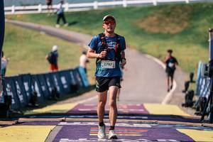 BIB: 
                            <button type="button" onclick="openModal(25605651)" class="btn btn-primary btn-sm float-right btn-popup" data-toggle="modal" data-target=".modal-high-quality">
                        <i class="fas fa-shopping-cart"></i> Add to Cart
                    </button>
                                            <button type="button" onclick="isThisMe(25605651, true)" class="btn btn-success btn-sm float-right btn-popup btn-isme hidden" data-toggle="tooltip" data-placement="bottom" title="นี่คือรูปของคุณใช่ไหม คลิกที่นี่เพื่อเอาเข้าอัลบั้ม">
                        <i class="fas fa-plus"></i> Add to album
                    </button>
                    <button type="button" onclick="isThisMe(25605651, false)" class="btn btn-warning btn-sm float-right btn-popup btn-isnotme hidden">
                        <i class="fas fa-ban"></i> Remove from album
                    </button>