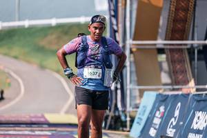 BIB: 
                            <button type="button" onclick="openModal(25600689)" class="btn btn-primary btn-sm float-right btn-popup" data-toggle="modal" data-target=".modal-high-quality">
                        <i class="fas fa-shopping-cart"></i> Add to Cart
                    </button>
                                            <button type="button" onclick="isThisMe(25600689, true)" class="btn btn-success btn-sm float-right btn-popup btn-isme hidden" data-toggle="tooltip" data-placement="bottom" title="นี่คือรูปของคุณใช่ไหม คลิกที่นี่เพื่อเอาเข้าอัลบั้ม">
                        <i class="fas fa-plus"></i> Add to album
                    </button>
                    <button type="button" onclick="isThisMe(25600689, false)" class="btn btn-warning btn-sm float-right btn-popup btn-isnotme hidden">
                        <i class="fas fa-ban"></i> Remove from album
                    </button>