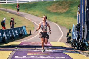 BIB: 
                            <button type="button" onclick="openModal(25606915)" class="btn btn-primary btn-sm float-right btn-popup" data-toggle="modal" data-target=".modal-high-quality">
                        <i class="fas fa-shopping-cart"></i> Add to Cart
                    </button>
                                            <button type="button" onclick="isThisMe(25606915, true)" class="btn btn-success btn-sm float-right btn-popup btn-isme hidden" data-toggle="tooltip" data-placement="bottom" title="นี่คือรูปของคุณใช่ไหม คลิกที่นี่เพื่อเอาเข้าอัลบั้ม">
                        <i class="fas fa-plus"></i> Add to album
                    </button>
                    <button type="button" onclick="isThisMe(25606915, false)" class="btn btn-warning btn-sm float-right btn-popup btn-isnotme hidden">
                        <i class="fas fa-ban"></i> Remove from album
                    </button>