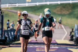 BIB: 
                            <button type="button" onclick="openModal(25601826)" class="btn btn-primary btn-sm float-right btn-popup" data-toggle="modal" data-target=".modal-high-quality">
                        <i class="fas fa-shopping-cart"></i> Add to Cart
                    </button>
                                            <button type="button" onclick="isThisMe(25601826, true)" class="btn btn-success btn-sm float-right btn-popup btn-isme hidden" data-toggle="tooltip" data-placement="bottom" title="นี่คือรูปของคุณใช่ไหม คลิกที่นี่เพื่อเอาเข้าอัลบั้ม">
                        <i class="fas fa-plus"></i> Add to album
                    </button>
                    <button type="button" onclick="isThisMe(25601826, false)" class="btn btn-warning btn-sm float-right btn-popup btn-isnotme hidden">
                        <i class="fas fa-ban"></i> Remove from album
                    </button>