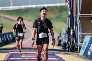 BIB: 
                            <button type="button" onclick="openModal(25600975)" class="btn btn-primary btn-sm float-right btn-popup" data-toggle="modal" data-target=".modal-high-quality">
                        <i class="fas fa-shopping-cart"></i> Add to Cart
                    </button>
                                            <button type="button" onclick="isThisMe(25600975, true)" class="btn btn-success btn-sm float-right btn-popup btn-isme hidden" data-toggle="tooltip" data-placement="bottom" title="นี่คือรูปของคุณใช่ไหม คลิกที่นี่เพื่อเอาเข้าอัลบั้ม">
                        <i class="fas fa-plus"></i> Add to album
                    </button>
                    <button type="button" onclick="isThisMe(25600975, false)" class="btn btn-warning btn-sm float-right btn-popup btn-isnotme hidden">
                        <i class="fas fa-ban"></i> Remove from album
                    </button>