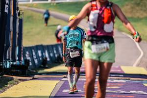 BIB: 
                            <button type="button" onclick="openModal(25606208)" class="btn btn-primary btn-sm float-right btn-popup" data-toggle="modal" data-target=".modal-high-quality">
                        <i class="fas fa-shopping-cart"></i> Add to Cart
                    </button>
                                            <button type="button" onclick="isThisMe(25606208, true)" class="btn btn-success btn-sm float-right btn-popup btn-isme hidden" data-toggle="tooltip" data-placement="bottom" title="นี่คือรูปของคุณใช่ไหม คลิกที่นี่เพื่อเอาเข้าอัลบั้ม">
                        <i class="fas fa-plus"></i> Add to album
                    </button>
                    <button type="button" onclick="isThisMe(25606208, false)" class="btn btn-warning btn-sm float-right btn-popup btn-isnotme hidden">
                        <i class="fas fa-ban"></i> Remove from album
                    </button>