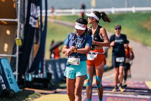 BIB: 
                            <button type="button" onclick="openModal(25609240)" class="btn btn-primary btn-sm float-right btn-popup" data-toggle="modal" data-target=".modal-high-quality">
                        <i class="fas fa-shopping-cart"></i> Add to Cart
                    </button>
                                            <button type="button" onclick="isThisMe(25609240, true)" class="btn btn-success btn-sm float-right btn-popup btn-isme hidden" data-toggle="tooltip" data-placement="bottom" title="นี่คือรูปของคุณใช่ไหม คลิกที่นี่เพื่อเอาเข้าอัลบั้ม">
                        <i class="fas fa-plus"></i> Add to album
                    </button>
                    <button type="button" onclick="isThisMe(25609240, false)" class="btn btn-warning btn-sm float-right btn-popup btn-isnotme hidden">
                        <i class="fas fa-ban"></i> Remove from album
                    </button>