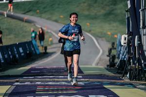 BIB: 
                            <button type="button" onclick="openModal(25595558)" class="btn btn-primary btn-sm float-right btn-popup" data-toggle="modal" data-target=".modal-high-quality">
                        <i class="fas fa-shopping-cart"></i> Add to Cart
                    </button>
                                            <button type="button" onclick="isThisMe(25595558, true)" class="btn btn-success btn-sm float-right btn-popup btn-isme hidden" data-toggle="tooltip" data-placement="bottom" title="นี่คือรูปของคุณใช่ไหม คลิกที่นี่เพื่อเอาเข้าอัลบั้ม">
                        <i class="fas fa-plus"></i> Add to album
                    </button>
                    <button type="button" onclick="isThisMe(25595558, false)" class="btn btn-warning btn-sm float-right btn-popup btn-isnotme hidden">
                        <i class="fas fa-ban"></i> Remove from album
                    </button>