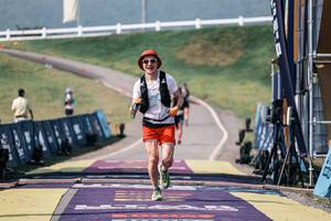 BIB: 
                            <button type="button" onclick="openModal(25601321)" class="btn btn-primary btn-sm float-right btn-popup" data-toggle="modal" data-target=".modal-high-quality">
                        <i class="fas fa-shopping-cart"></i> Add to Cart
                    </button>
                                            <button type="button" onclick="isThisMe(25601321, true)" class="btn btn-success btn-sm float-right btn-popup btn-isme hidden" data-toggle="tooltip" data-placement="bottom" title="นี่คือรูปของคุณใช่ไหม คลิกที่นี่เพื่อเอาเข้าอัลบั้ม">
                        <i class="fas fa-plus"></i> Add to album
                    </button>
                    <button type="button" onclick="isThisMe(25601321, false)" class="btn btn-warning btn-sm float-right btn-popup btn-isnotme hidden">
                        <i class="fas fa-ban"></i> Remove from album
                    </button>