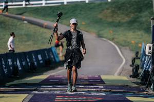 BIB: 
                            <button type="button" onclick="openModal(25597646)" class="btn btn-primary btn-sm float-right btn-popup" data-toggle="modal" data-target=".modal-high-quality">
                        <i class="fas fa-shopping-cart"></i> Add to Cart
                    </button>
                                            <button type="button" onclick="isThisMe(25597646, true)" class="btn btn-success btn-sm float-right btn-popup btn-isme hidden" data-toggle="tooltip" data-placement="bottom" title="นี่คือรูปของคุณใช่ไหม คลิกที่นี่เพื่อเอาเข้าอัลบั้ม">
                        <i class="fas fa-plus"></i> Add to album
                    </button>
                    <button type="button" onclick="isThisMe(25597646, false)" class="btn btn-warning btn-sm float-right btn-popup btn-isnotme hidden">
                        <i class="fas fa-ban"></i> Remove from album
                    </button>