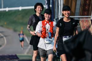 BIB: 
                            <button type="button" onclick="openModal(25595534)" class="btn btn-primary btn-sm float-right btn-popup" data-toggle="modal" data-target=".modal-high-quality">
                        <i class="fas fa-shopping-cart"></i> Add to Cart
                    </button>
                                            <button type="button" onclick="isThisMe(25595534, true)" class="btn btn-success btn-sm float-right btn-popup btn-isme hidden" data-toggle="tooltip" data-placement="bottom" title="นี่คือรูปของคุณใช่ไหม คลิกที่นี่เพื่อเอาเข้าอัลบั้ม">
                        <i class="fas fa-plus"></i> Add to album
                    </button>
                    <button type="button" onclick="isThisMe(25595534, false)" class="btn btn-warning btn-sm float-right btn-popup btn-isnotme hidden">
                        <i class="fas fa-ban"></i> Remove from album
                    </button>