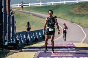 BIB: 
                            <button type="button" onclick="openModal(25602288)" class="btn btn-primary btn-sm float-right btn-popup" data-toggle="modal" data-target=".modal-high-quality">
                        <i class="fas fa-shopping-cart"></i> Add to Cart
                    </button>
                                            <button type="button" onclick="isThisMe(25602288, true)" class="btn btn-success btn-sm float-right btn-popup btn-isme hidden" data-toggle="tooltip" data-placement="bottom" title="นี่คือรูปของคุณใช่ไหม คลิกที่นี่เพื่อเอาเข้าอัลบั้ม">
                        <i class="fas fa-plus"></i> Add to album
                    </button>
                    <button type="button" onclick="isThisMe(25602288, false)" class="btn btn-warning btn-sm float-right btn-popup btn-isnotme hidden">
                        <i class="fas fa-ban"></i> Remove from album
                    </button>