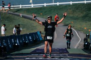 BIB: 
                            <button type="button" onclick="openModal(25594167)" class="btn btn-primary btn-sm float-right btn-popup" data-toggle="modal" data-target=".modal-high-quality">
                        <i class="fas fa-shopping-cart"></i> Add to Cart
                    </button>
                                            <button type="button" onclick="isThisMe(25594167, true)" class="btn btn-success btn-sm float-right btn-popup btn-isme hidden" data-toggle="tooltip" data-placement="bottom" title="นี่คือรูปของคุณใช่ไหม คลิกที่นี่เพื่อเอาเข้าอัลบั้ม">
                        <i class="fas fa-plus"></i> Add to album
                    </button>
                    <button type="button" onclick="isThisMe(25594167, false)" class="btn btn-warning btn-sm float-right btn-popup btn-isnotme hidden">
                        <i class="fas fa-ban"></i> Remove from album
                    </button>