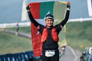 BIB: 
                            <button type="button" onclick="openModal(25593680)" class="btn btn-primary btn-sm float-right btn-popup" data-toggle="modal" data-target=".modal-high-quality">
                        <i class="fas fa-shopping-cart"></i> Add to Cart
                    </button>
                                            <button type="button" onclick="isThisMe(25593680, true)" class="btn btn-success btn-sm float-right btn-popup btn-isme hidden" data-toggle="tooltip" data-placement="bottom" title="นี่คือรูปของคุณใช่ไหม คลิกที่นี่เพื่อเอาเข้าอัลบั้ม">
                        <i class="fas fa-plus"></i> Add to album
                    </button>
                    <button type="button" onclick="isThisMe(25593680, false)" class="btn btn-warning btn-sm float-right btn-popup btn-isnotme hidden">
                        <i class="fas fa-ban"></i> Remove from album
                    </button>