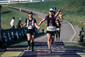 BIB: 
                            <button type="button" onclick="openModal(25596361)" class="btn btn-primary btn-sm float-right btn-popup" data-toggle="modal" data-target=".modal-high-quality">
                        <i class="fas fa-shopping-cart"></i> Add to Cart
                    </button>
                                            <button type="button" onclick="isThisMe(25596361, true)" class="btn btn-success btn-sm float-right btn-popup btn-isme hidden" data-toggle="tooltip" data-placement="bottom" title="นี่คือรูปของคุณใช่ไหม คลิกที่นี่เพื่อเอาเข้าอัลบั้ม">
                        <i class="fas fa-plus"></i> Add to album
                    </button>
                    <button type="button" onclick="isThisMe(25596361, false)" class="btn btn-warning btn-sm float-right btn-popup btn-isnotme hidden">
                        <i class="fas fa-ban"></i> Remove from album
                    </button>