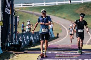 BIB: 
                            <button type="button" onclick="openModal(25601793)" class="btn btn-primary btn-sm float-right btn-popup" data-toggle="modal" data-target=".modal-high-quality">
                        <i class="fas fa-shopping-cart"></i> Add to Cart
                    </button>
                                            <button type="button" onclick="isThisMe(25601793, true)" class="btn btn-success btn-sm float-right btn-popup btn-isme hidden" data-toggle="tooltip" data-placement="bottom" title="นี่คือรูปของคุณใช่ไหม คลิกที่นี่เพื่อเอาเข้าอัลบั้ม">
                        <i class="fas fa-plus"></i> Add to album
                    </button>
                    <button type="button" onclick="isThisMe(25601793, false)" class="btn btn-warning btn-sm float-right btn-popup btn-isnotme hidden">
                        <i class="fas fa-ban"></i> Remove from album
                    </button>