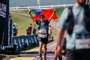 BIB: 
                            <button type="button" onclick="openModal(25611579)" class="btn btn-primary btn-sm float-right btn-popup" data-toggle="modal" data-target=".modal-high-quality">
                        <i class="fas fa-shopping-cart"></i> Add to Cart
                    </button>
                                            <button type="button" onclick="isThisMe(25611579, true)" class="btn btn-success btn-sm float-right btn-popup btn-isme hidden" data-toggle="tooltip" data-placement="bottom" title="นี่คือรูปของคุณใช่ไหม คลิกที่นี่เพื่อเอาเข้าอัลบั้ม">
                        <i class="fas fa-plus"></i> Add to album
                    </button>
                    <button type="button" onclick="isThisMe(25611579, false)" class="btn btn-warning btn-sm float-right btn-popup btn-isnotme hidden">
                        <i class="fas fa-ban"></i> Remove from album
                    </button>