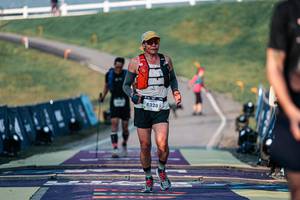 BIB: 
                            <button type="button" onclick="openModal(25590936)" class="btn btn-primary btn-sm float-right btn-popup" data-toggle="modal" data-target=".modal-high-quality">
                        <i class="fas fa-shopping-cart"></i> Add to Cart
                    </button>
                                            <button type="button" onclick="isThisMe(25590936, true)" class="btn btn-success btn-sm float-right btn-popup btn-isme hidden" data-toggle="tooltip" data-placement="bottom" title="นี่คือรูปของคุณใช่ไหม คลิกที่นี่เพื่อเอาเข้าอัลบั้ม">
                        <i class="fas fa-plus"></i> Add to album
                    </button>
                    <button type="button" onclick="isThisMe(25590936, false)" class="btn btn-warning btn-sm float-right btn-popup btn-isnotme hidden">
                        <i class="fas fa-ban"></i> Remove from album
                    </button>