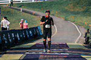 BIB: 
                            <button type="button" onclick="openModal(25596827)" class="btn btn-primary btn-sm float-right btn-popup" data-toggle="modal" data-target=".modal-high-quality">
                        <i class="fas fa-shopping-cart"></i> Add to Cart
                    </button>
                                            <button type="button" onclick="isThisMe(25596827, true)" class="btn btn-success btn-sm float-right btn-popup btn-isme hidden" data-toggle="tooltip" data-placement="bottom" title="นี่คือรูปของคุณใช่ไหม คลิกที่นี่เพื่อเอาเข้าอัลบั้ม">
                        <i class="fas fa-plus"></i> Add to album
                    </button>
                    <button type="button" onclick="isThisMe(25596827, false)" class="btn btn-warning btn-sm float-right btn-popup btn-isnotme hidden">
                        <i class="fas fa-ban"></i> Remove from album
                    </button>