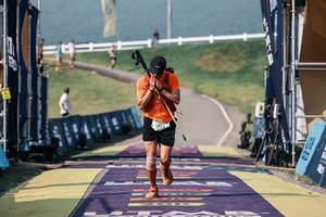 BIB: 
                            <button type="button" onclick="openModal(25600072)" class="btn btn-primary btn-sm float-right btn-popup" data-toggle="modal" data-target=".modal-high-quality">
                        <i class="fas fa-shopping-cart"></i> Add to Cart
                    </button>
                                            <button type="button" onclick="isThisMe(25600072, true)" class="btn btn-success btn-sm float-right btn-popup btn-isme hidden" data-toggle="tooltip" data-placement="bottom" title="นี่คือรูปของคุณใช่ไหม คลิกที่นี่เพื่อเอาเข้าอัลบั้ม">
                        <i class="fas fa-plus"></i> Add to album
                    </button>
                    <button type="button" onclick="isThisMe(25600072, false)" class="btn btn-warning btn-sm float-right btn-popup btn-isnotme hidden">
                        <i class="fas fa-ban"></i> Remove from album
                    </button>