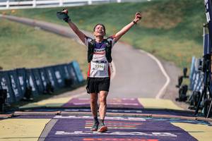 BIB: 
                            <button type="button" onclick="openModal(25600870)" class="btn btn-primary btn-sm float-right btn-popup" data-toggle="modal" data-target=".modal-high-quality">
                        <i class="fas fa-shopping-cart"></i> Add to Cart
                    </button>
                                            <button type="button" onclick="isThisMe(25600870, true)" class="btn btn-success btn-sm float-right btn-popup btn-isme hidden" data-toggle="tooltip" data-placement="bottom" title="นี่คือรูปของคุณใช่ไหม คลิกที่นี่เพื่อเอาเข้าอัลบั้ม">
                        <i class="fas fa-plus"></i> Add to album
                    </button>
                    <button type="button" onclick="isThisMe(25600870, false)" class="btn btn-warning btn-sm float-right btn-popup btn-isnotme hidden">
                        <i class="fas fa-ban"></i> Remove from album
                    </button>