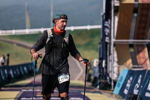 BIB: 
                            <button type="button" onclick="openModal(25598919)" class="btn btn-primary btn-sm float-right btn-popup" data-toggle="modal" data-target=".modal-high-quality">
                        <i class="fas fa-shopping-cart"></i> Add to Cart
                    </button>
                                            <button type="button" onclick="isThisMe(25598919, true)" class="btn btn-success btn-sm float-right btn-popup btn-isme hidden" data-toggle="tooltip" data-placement="bottom" title="นี่คือรูปของคุณใช่ไหม คลิกที่นี่เพื่อเอาเข้าอัลบั้ม">
                        <i class="fas fa-plus"></i> Add to album
                    </button>
                    <button type="button" onclick="isThisMe(25598919, false)" class="btn btn-warning btn-sm float-right btn-popup btn-isnotme hidden">
                        <i class="fas fa-ban"></i> Remove from album
                    </button>