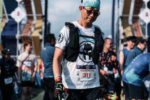 BIB: 
                            <button type="button" onclick="openModal(25597905)" class="btn btn-primary btn-sm float-right btn-popup" data-toggle="modal" data-target=".modal-high-quality">
                        <i class="fas fa-shopping-cart"></i> Add to Cart
                    </button>
                                            <button type="button" onclick="isThisMe(25597905, true)" class="btn btn-success btn-sm float-right btn-popup btn-isme hidden" data-toggle="tooltip" data-placement="bottom" title="นี่คือรูปของคุณใช่ไหม คลิกที่นี่เพื่อเอาเข้าอัลบั้ม">
                        <i class="fas fa-plus"></i> Add to album
                    </button>
                    <button type="button" onclick="isThisMe(25597905, false)" class="btn btn-warning btn-sm float-right btn-popup btn-isnotme hidden">
                        <i class="fas fa-ban"></i> Remove from album
                    </button>