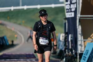 BIB: 
                            <button type="button" onclick="openModal(25596338)" class="btn btn-primary btn-sm float-right btn-popup" data-toggle="modal" data-target=".modal-high-quality">
                        <i class="fas fa-shopping-cart"></i> Add to Cart
                    </button>
                                            <button type="button" onclick="isThisMe(25596338, true)" class="btn btn-success btn-sm float-right btn-popup btn-isme hidden" data-toggle="tooltip" data-placement="bottom" title="นี่คือรูปของคุณใช่ไหม คลิกที่นี่เพื่อเอาเข้าอัลบั้ม">
                        <i class="fas fa-plus"></i> Add to album
                    </button>
                    <button type="button" onclick="isThisMe(25596338, false)" class="btn btn-warning btn-sm float-right btn-popup btn-isnotme hidden">
                        <i class="fas fa-ban"></i> Remove from album
                    </button>