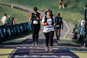 BIB: 
                            <button type="button" onclick="openModal(25596555)" class="btn btn-primary btn-sm float-right btn-popup" data-toggle="modal" data-target=".modal-high-quality">
                        <i class="fas fa-shopping-cart"></i> Add to Cart
                    </button>
                                            <button type="button" onclick="isThisMe(25596555, true)" class="btn btn-success btn-sm float-right btn-popup btn-isme hidden" data-toggle="tooltip" data-placement="bottom" title="นี่คือรูปของคุณใช่ไหม คลิกที่นี่เพื่อเอาเข้าอัลบั้ม">
                        <i class="fas fa-plus"></i> Add to album
                    </button>
                    <button type="button" onclick="isThisMe(25596555, false)" class="btn btn-warning btn-sm float-right btn-popup btn-isnotme hidden">
                        <i class="fas fa-ban"></i> Remove from album
                    </button>