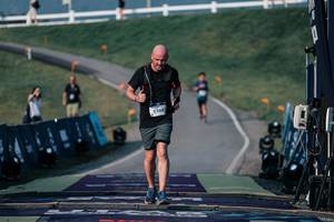 BIB: 
                            <button type="button" onclick="openModal(25592967)" class="btn btn-primary btn-sm float-right btn-popup" data-toggle="modal" data-target=".modal-high-quality">
                        <i class="fas fa-shopping-cart"></i> Add to Cart
                    </button>
                                            <button type="button" onclick="isThisMe(25592967, true)" class="btn btn-success btn-sm float-right btn-popup btn-isme hidden" data-toggle="tooltip" data-placement="bottom" title="นี่คือรูปของคุณใช่ไหม คลิกที่นี่เพื่อเอาเข้าอัลบั้ม">
                        <i class="fas fa-plus"></i> Add to album
                    </button>
                    <button type="button" onclick="isThisMe(25592967, false)" class="btn btn-warning btn-sm float-right btn-popup btn-isnotme hidden">
                        <i class="fas fa-ban"></i> Remove from album
                    </button>