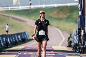 BIB: 
                            <button type="button" onclick="openModal(25600742)" class="btn btn-primary btn-sm float-right btn-popup" data-toggle="modal" data-target=".modal-high-quality">
                        <i class="fas fa-shopping-cart"></i> Add to Cart
                    </button>
                                            <button type="button" onclick="isThisMe(25600742, true)" class="btn btn-success btn-sm float-right btn-popup btn-isme hidden" data-toggle="tooltip" data-placement="bottom" title="นี่คือรูปของคุณใช่ไหม คลิกที่นี่เพื่อเอาเข้าอัลบั้ม">
                        <i class="fas fa-plus"></i> Add to album
                    </button>
                    <button type="button" onclick="isThisMe(25600742, false)" class="btn btn-warning btn-sm float-right btn-popup btn-isnotme hidden">
                        <i class="fas fa-ban"></i> Remove from album
                    </button>