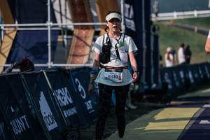 BIB: 
                            <button type="button" onclick="openModal(25597106)" class="btn btn-primary btn-sm float-right btn-popup" data-toggle="modal" data-target=".modal-high-quality">
                        <i class="fas fa-shopping-cart"></i> Add to Cart
                    </button>
                                            <button type="button" onclick="isThisMe(25597106, true)" class="btn btn-success btn-sm float-right btn-popup btn-isme hidden" data-toggle="tooltip" data-placement="bottom" title="นี่คือรูปของคุณใช่ไหม คลิกที่นี่เพื่อเอาเข้าอัลบั้ม">
                        <i class="fas fa-plus"></i> Add to album
                    </button>
                    <button type="button" onclick="isThisMe(25597106, false)" class="btn btn-warning btn-sm float-right btn-popup btn-isnotme hidden">
                        <i class="fas fa-ban"></i> Remove from album
                    </button>