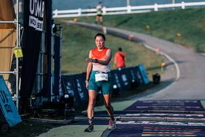 BIB: 
                            <button type="button" onclick="openModal(25591725)" class="btn btn-primary btn-sm float-right btn-popup" data-toggle="modal" data-target=".modal-high-quality">
                        <i class="fas fa-shopping-cart"></i> Add to Cart
                    </button>
                                            <button type="button" onclick="isThisMe(25591725, true)" class="btn btn-success btn-sm float-right btn-popup btn-isme hidden" data-toggle="tooltip" data-placement="bottom" title="นี่คือรูปของคุณใช่ไหม คลิกที่นี่เพื่อเอาเข้าอัลบั้ม">
                        <i class="fas fa-plus"></i> Add to album
                    </button>
                    <button type="button" onclick="isThisMe(25591725, false)" class="btn btn-warning btn-sm float-right btn-popup btn-isnotme hidden">
                        <i class="fas fa-ban"></i> Remove from album
                    </button>